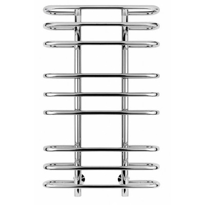   Secado  3 80x60, , L (4603777454494)