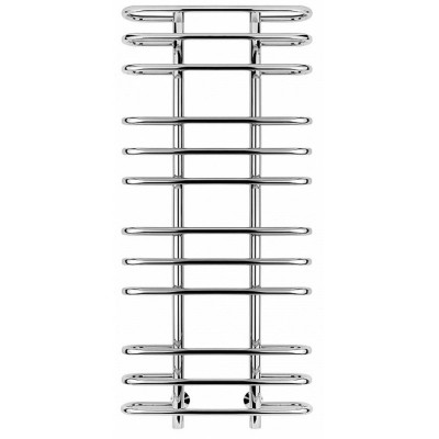   Secado  3 120x60, , L (4603777454531)