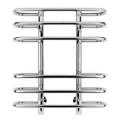   Secado  3 60x50, , R (4603759408460)