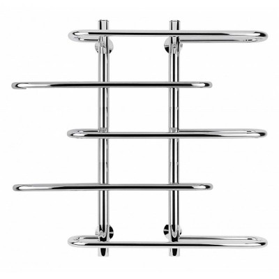   Secado  4 80x80, , L (4603777454616)