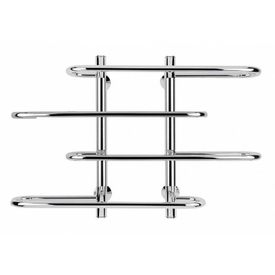   Secado  4 60x80, , R (4603777454586)