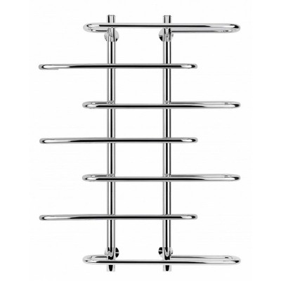   Secado  4 100x70, , R (4603777454647)