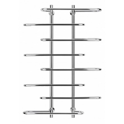   Secado  4 120x80, , R (4603777454708)