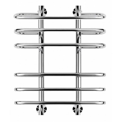   Secado  5 60x60, , L (4603777454739)