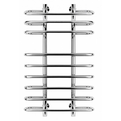   Secado  5 80x60, , L (4603777454777)