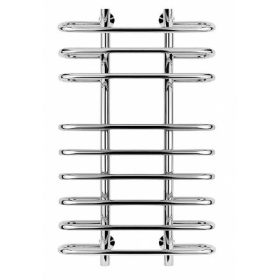   Secado  5 100x60, , L (4603777454814)