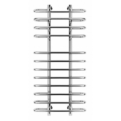   Secado  5 120x60, , R (4603777454869)