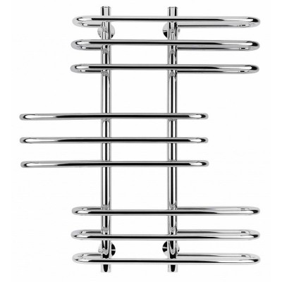   Secado  6 80x80, , L (4603777454937)