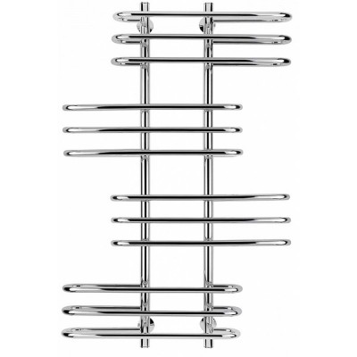   Secado  6 120x80, , L (4603777455002)