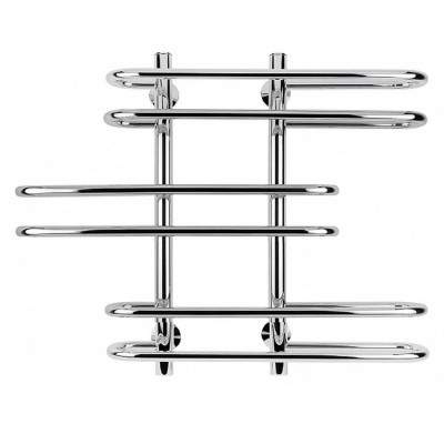   Secado  6 60x80, , R (4603777454906)