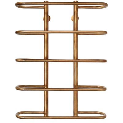    Secado  80x40,  (4603777460495)