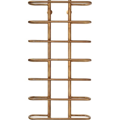    Secado  100x50, , L (4603777477899)