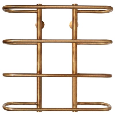    Secado  60x60, , L (4603777465582)