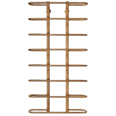    Secado  120x60, , L (4603777470265)