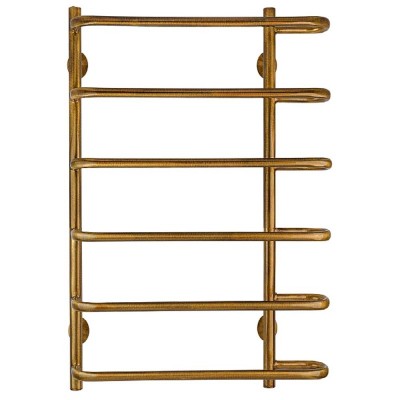    Secado  2 80x50, , L (4603777477882)