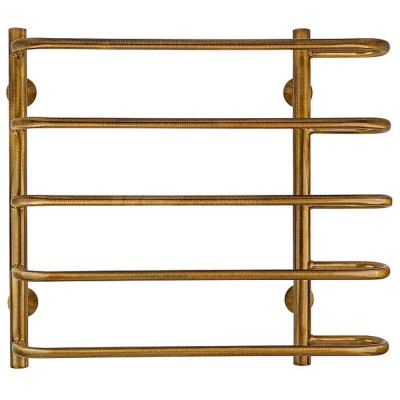    Secado  2 60x40, , R (4603777465650)