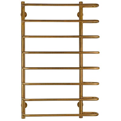    Secado  2 100x60, , R (4603777465780)