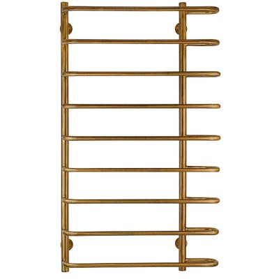    Secado  2 120x60, , R (4603777470364)