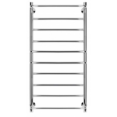   Secado  1 100x50, , L (4603759402673)