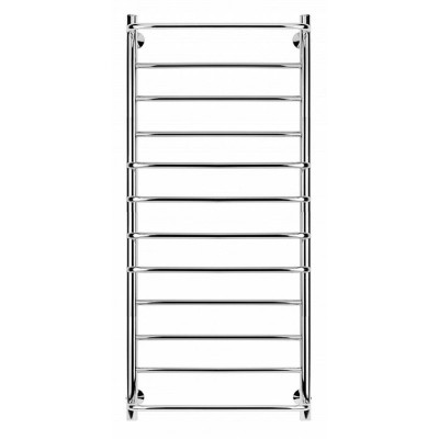   Secado  1 120x40, , R (4603777453541)