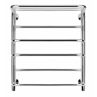   Secado  2 60x60, , L (4673739246948)