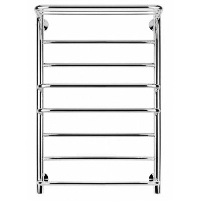   Secado  2 80x50, , L (4673739246962)