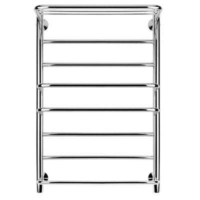   Secado  2 80x50, , R (4603777462840)