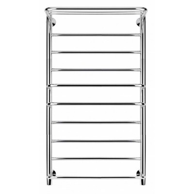   Secado  2 100x60, , R (4673739247112)