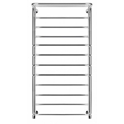   Secado  2 120x40, , R (4673739247129)