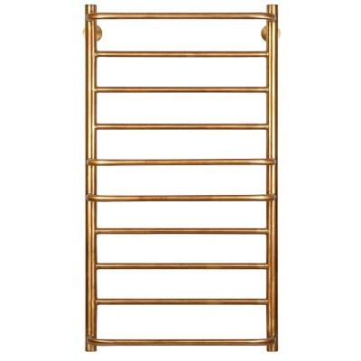    Secado  1 100x60,  (4603777460020)