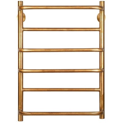    Secado  1 70x50, , L (4603777477950)