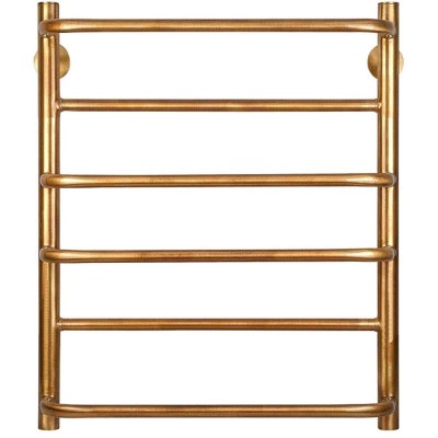    Secado  1 60x40, , R (4603777464066)