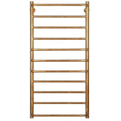    Secado  1 120x40, , R (4603777464141)