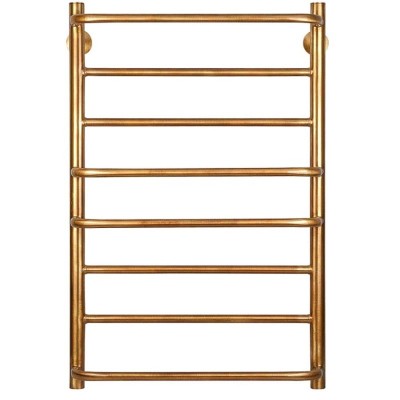    Secado  1 80x60, , R (4603777464257)