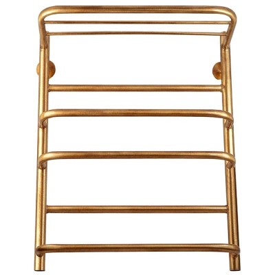    Secado  2 70x40, , L (4603777464301)