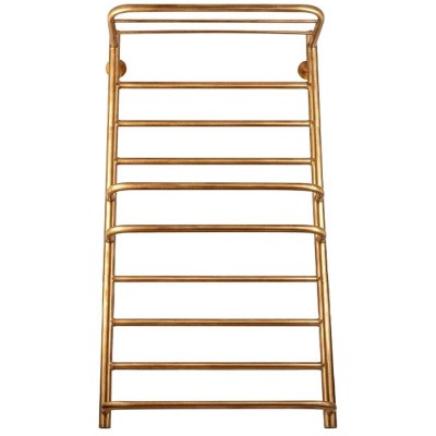    Secado  2 100x40, , L (4603777468071)