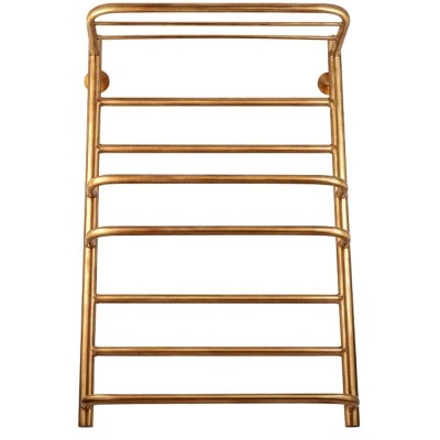    Secado  2 80x60, , L (4603777464387)