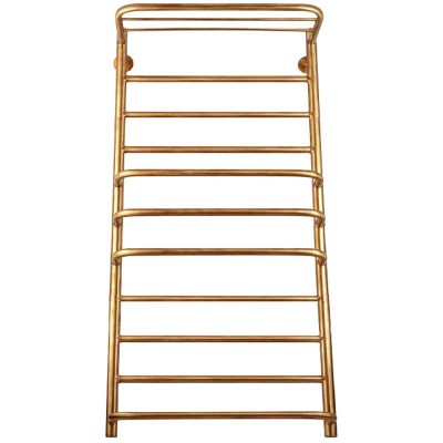    Secado  2 120x60, , L (4603777469993)