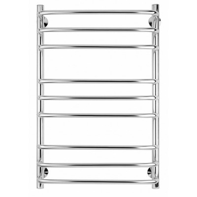   Secado  3 80x40,  (4603777445683)