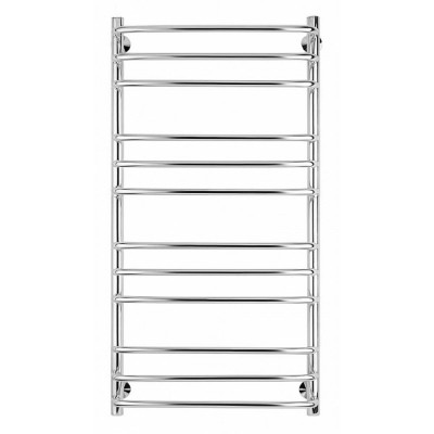   Secado  3 120x60,  (4603777445737)