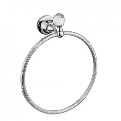  Cezares Olimp (OLIMP-RN-01-Sw, OLIMPRN01Sw)