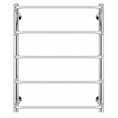   Secado  1 60x50, , L (4603759405872)