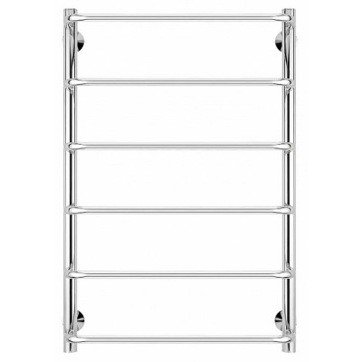   Secado  1 80x50, , R (4603759408552)