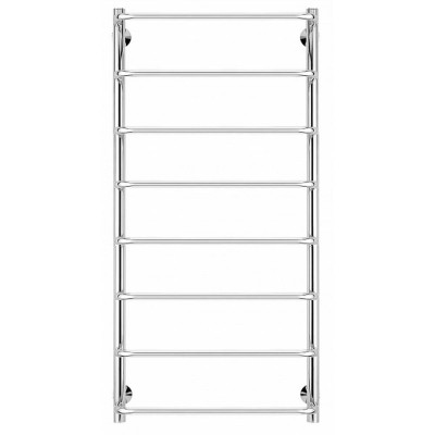   Secado  1 100x50, , R (4603759408569)