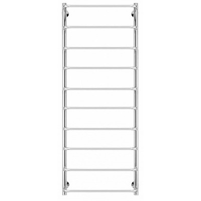   Secado  1 120x40, , R (4603777452162)