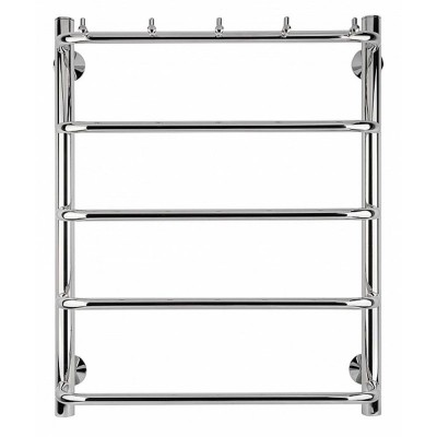   Secado  1 60x50, , L (4603759405919)