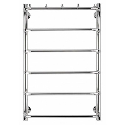   Secado  1 80x50, , R (4603777458676)