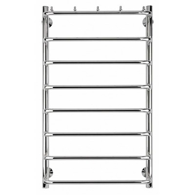   Secado  1 100x50, , R (4603759408590)