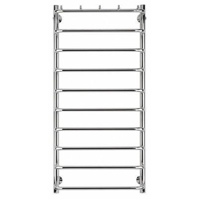   Secado  1 120x50, , R (4603759408606)