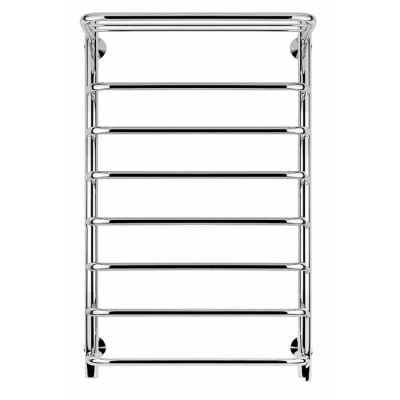   Secado  1 100x40, , L (4603777452438)